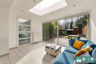 House for sale in Antwerp