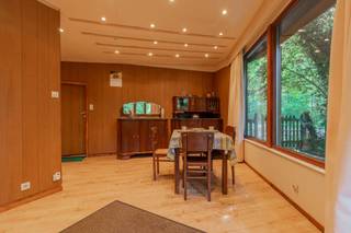 House for sale in Bornem