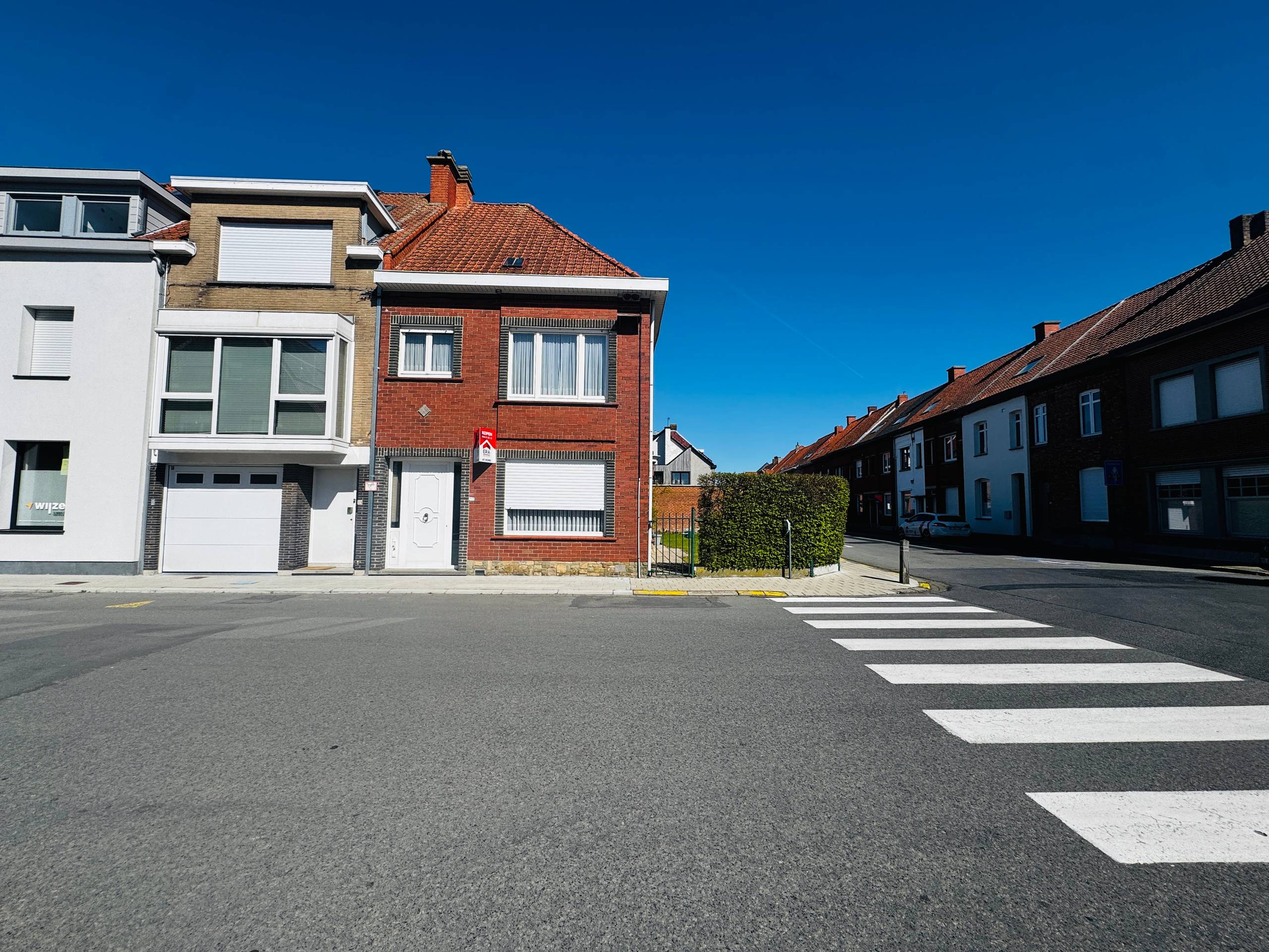 Maison à vendre à Wevelgem avec 2 chambres - photo 2