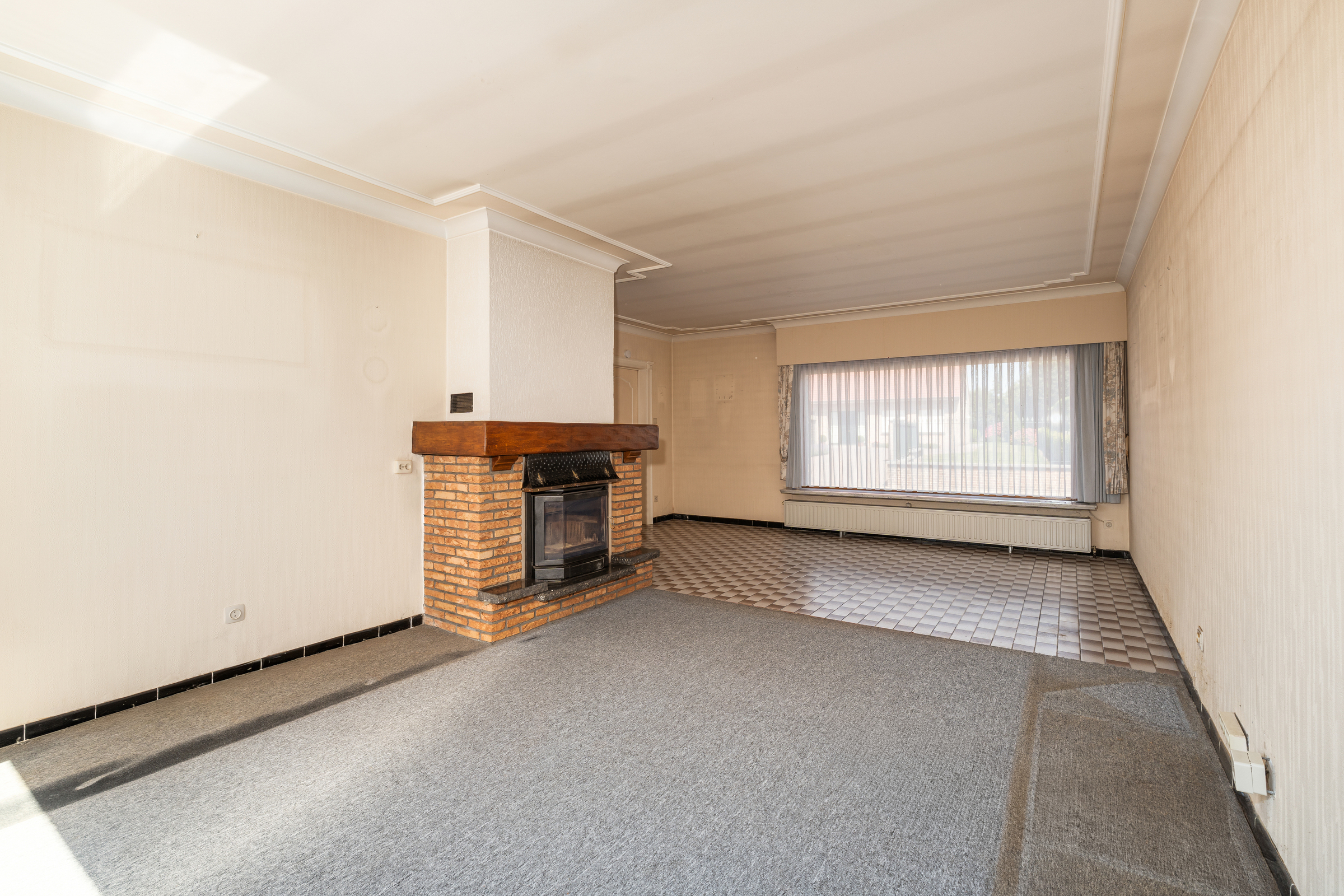 House for sale in Kaprijke with 3 bedrooms - photo 5