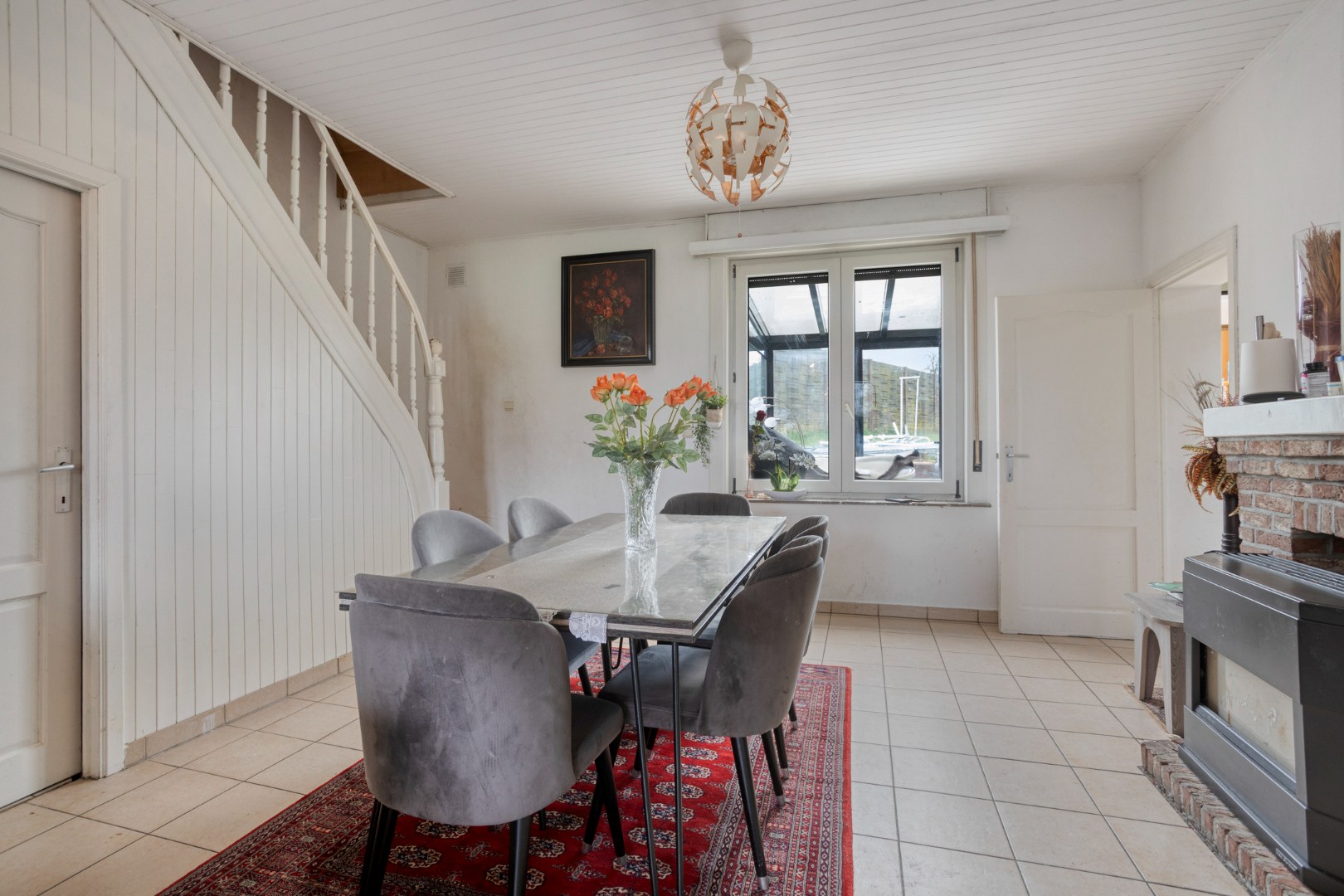 Goed gelegen woning - foto 5