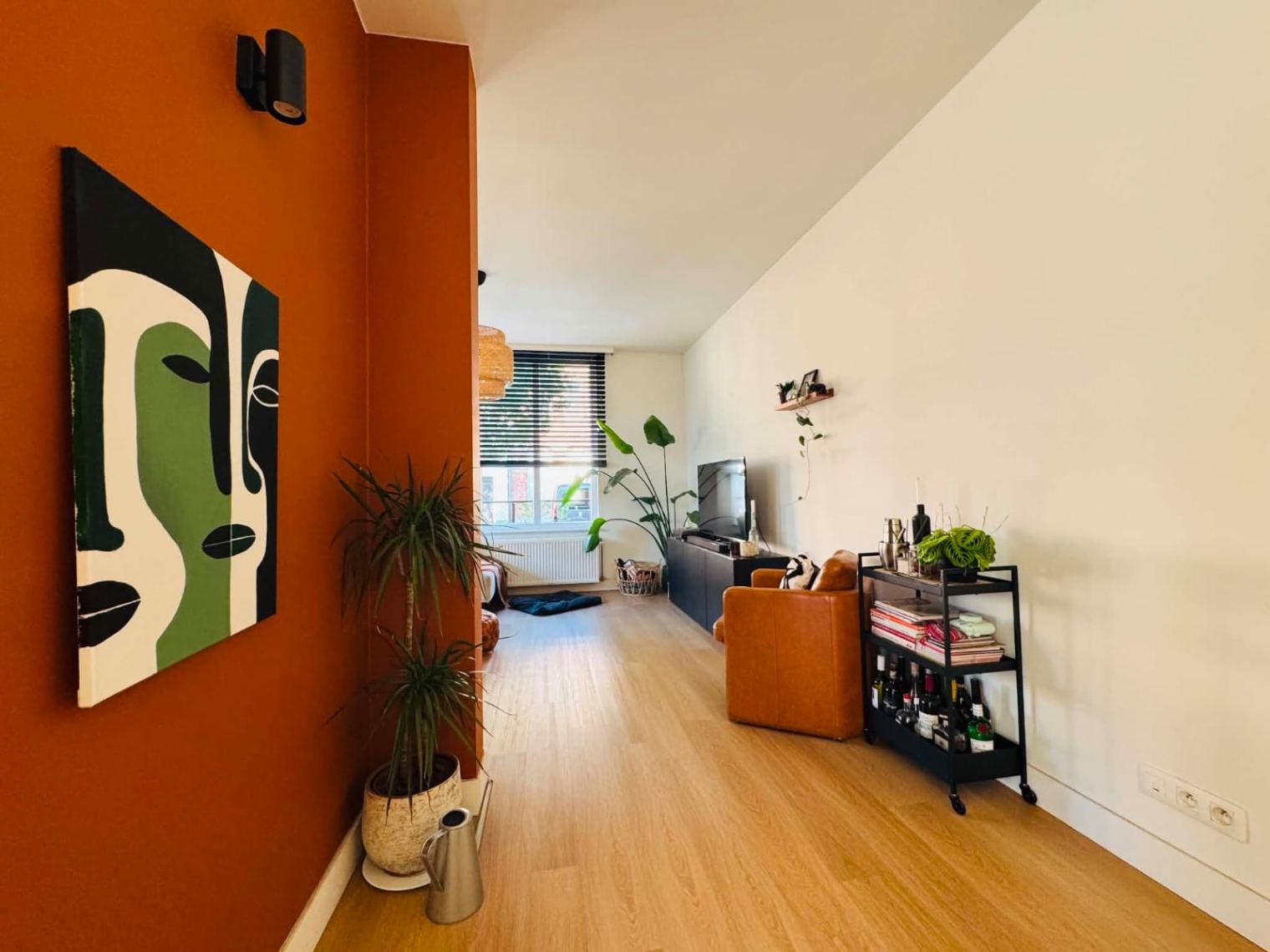 Huis te koop in Schoten met 2 slaapkamers - foto 4