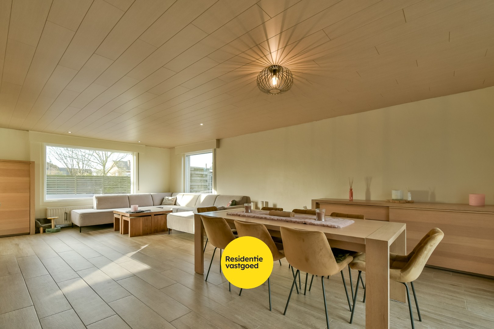 KIJKDAG zaterdag 3 januari van 14u tot 16u, op afspraak! - foto 2