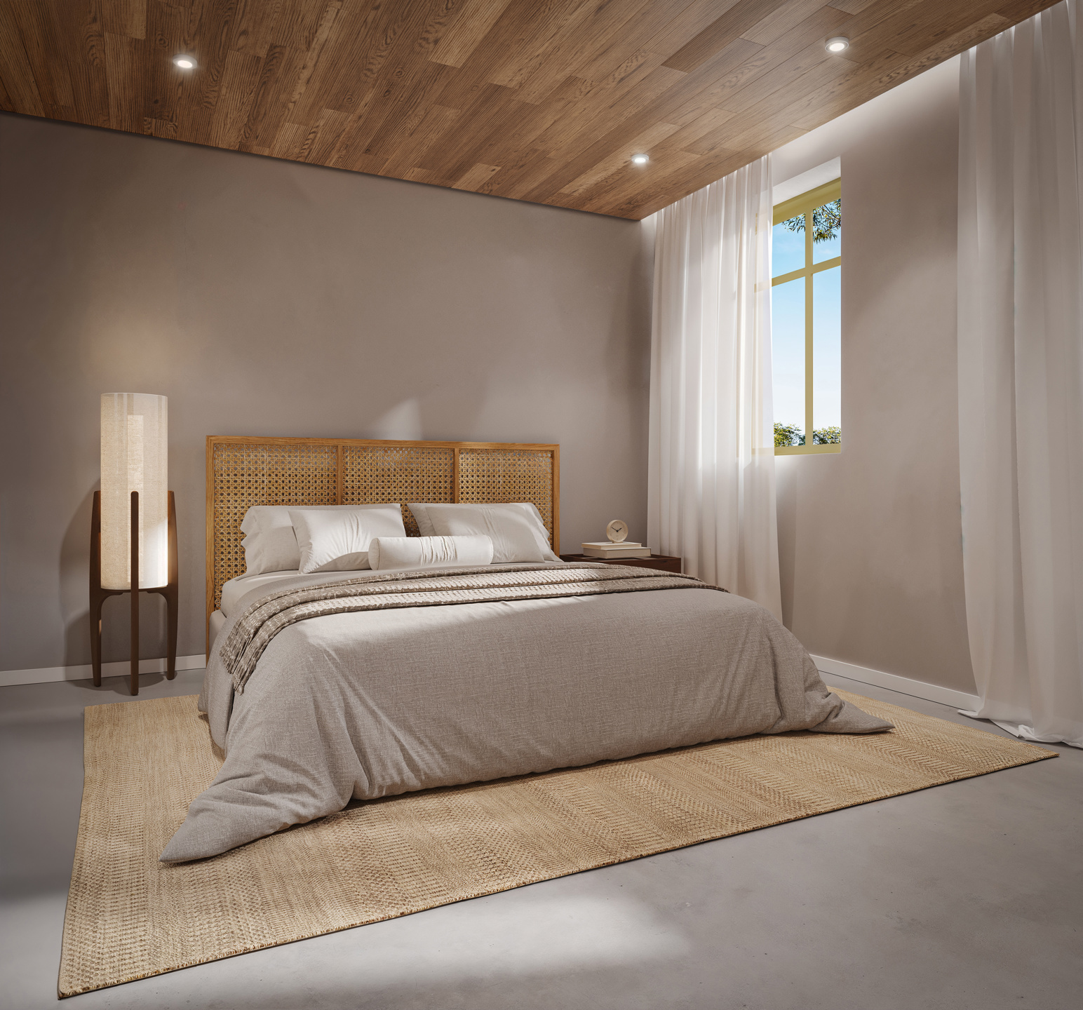 Maison à vendre à Oud-Heverlee avec 4 chambres - photo 5