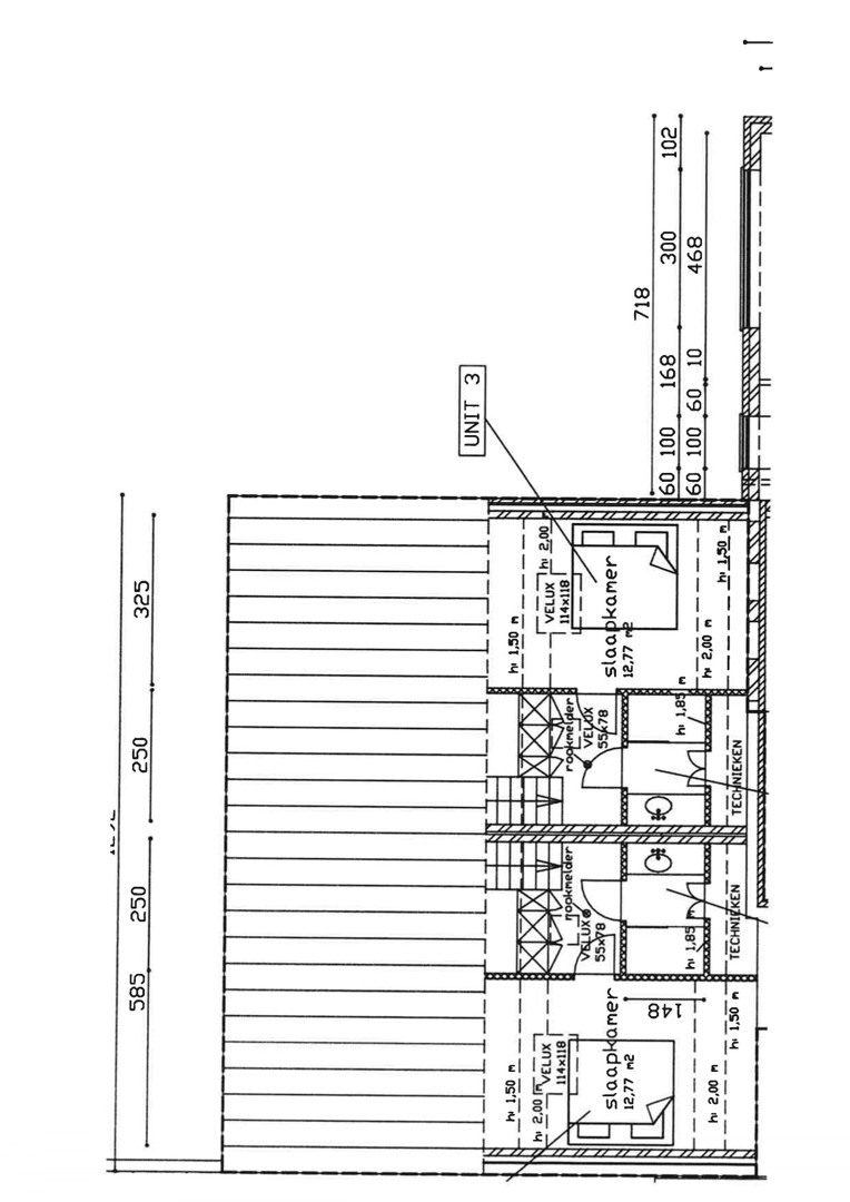 Grondige renovatiewoningen in Zottegem – ideaal als starterswoning of investering - foto 4