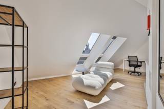 Apartment for rent in Leuven