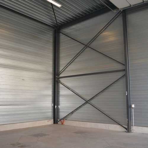 Garage te huur in Antwerpen - foto 5