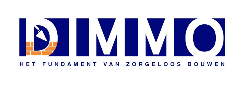 Rustig wonen - foto 4