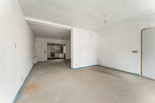 House for sale in Wielsbeke