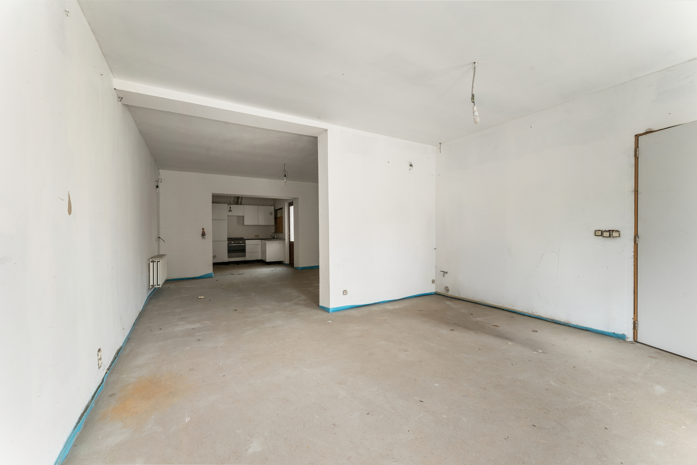 Maison à vendre à Wielsbeke avec 3 chambres - photo 3