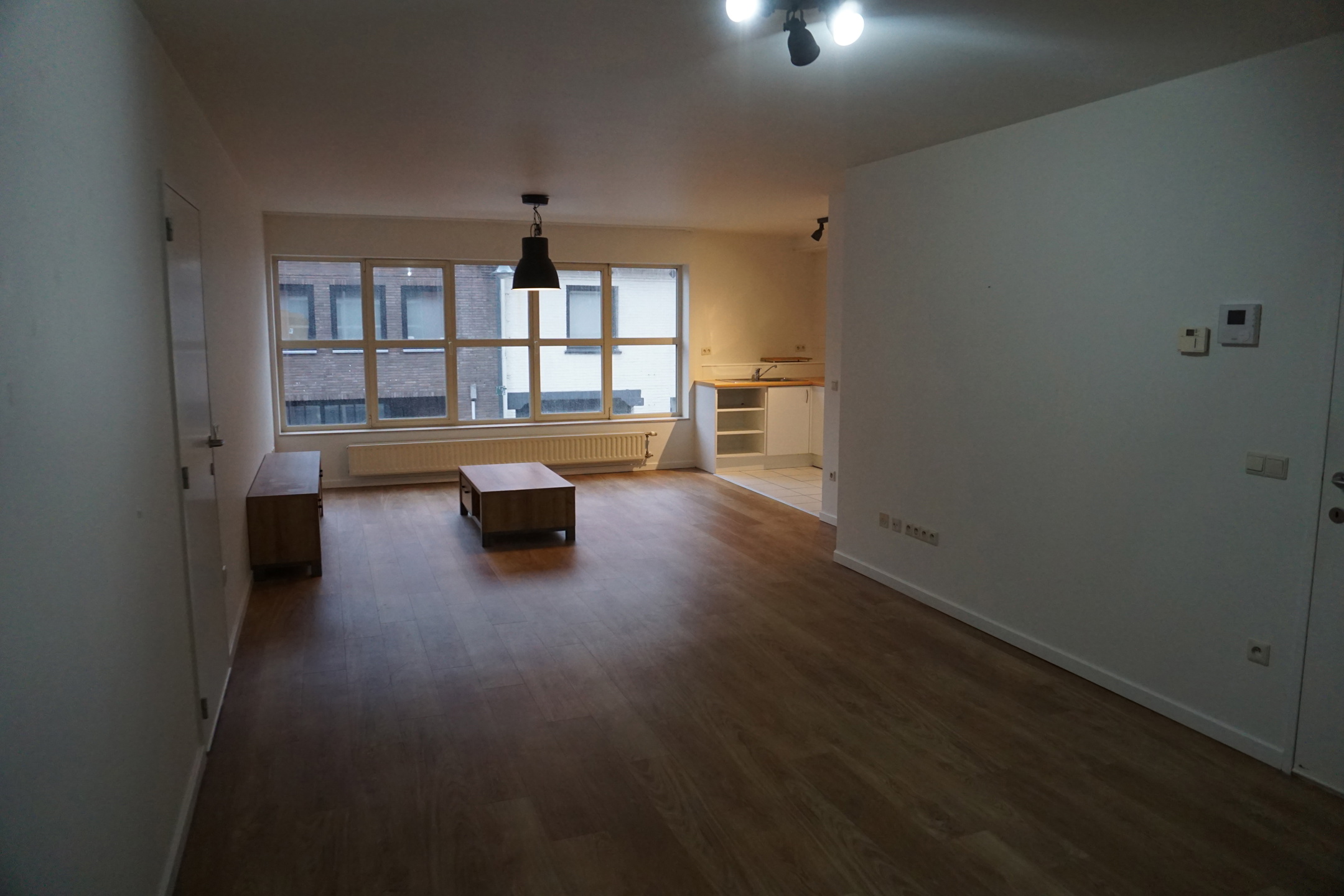 Appartement te huur in Baarle-Hertog met 2 slaapkamers - foto 4