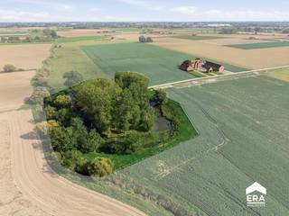 Huis te koop in Komen-Waasten