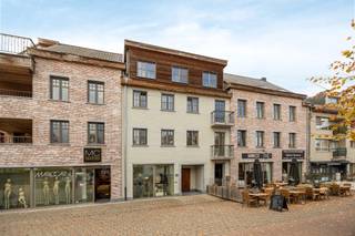 Appartement à vendre à Hoogstraten