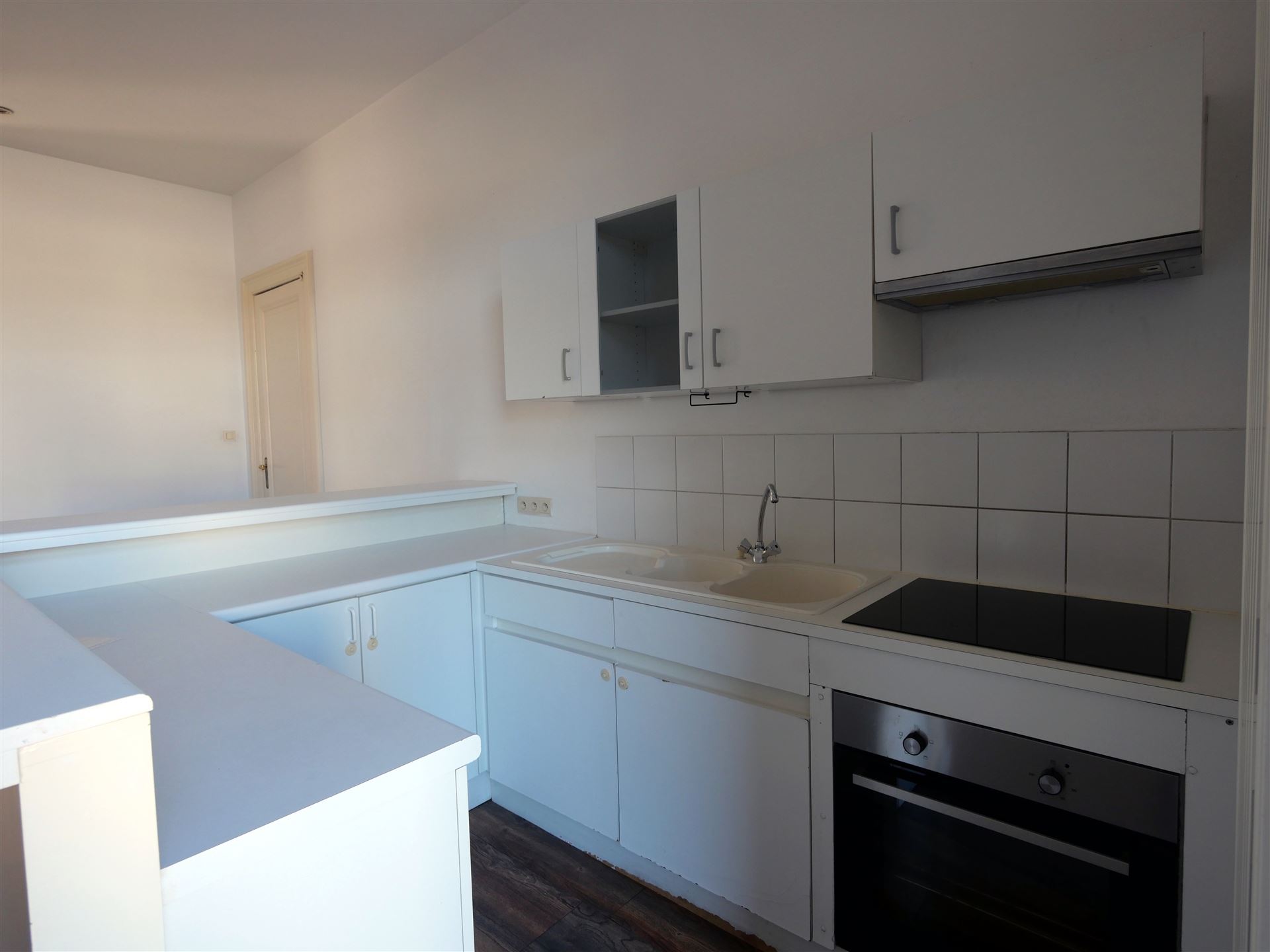 Appartement à louer à Anvers avec 1 chambre - photo 4