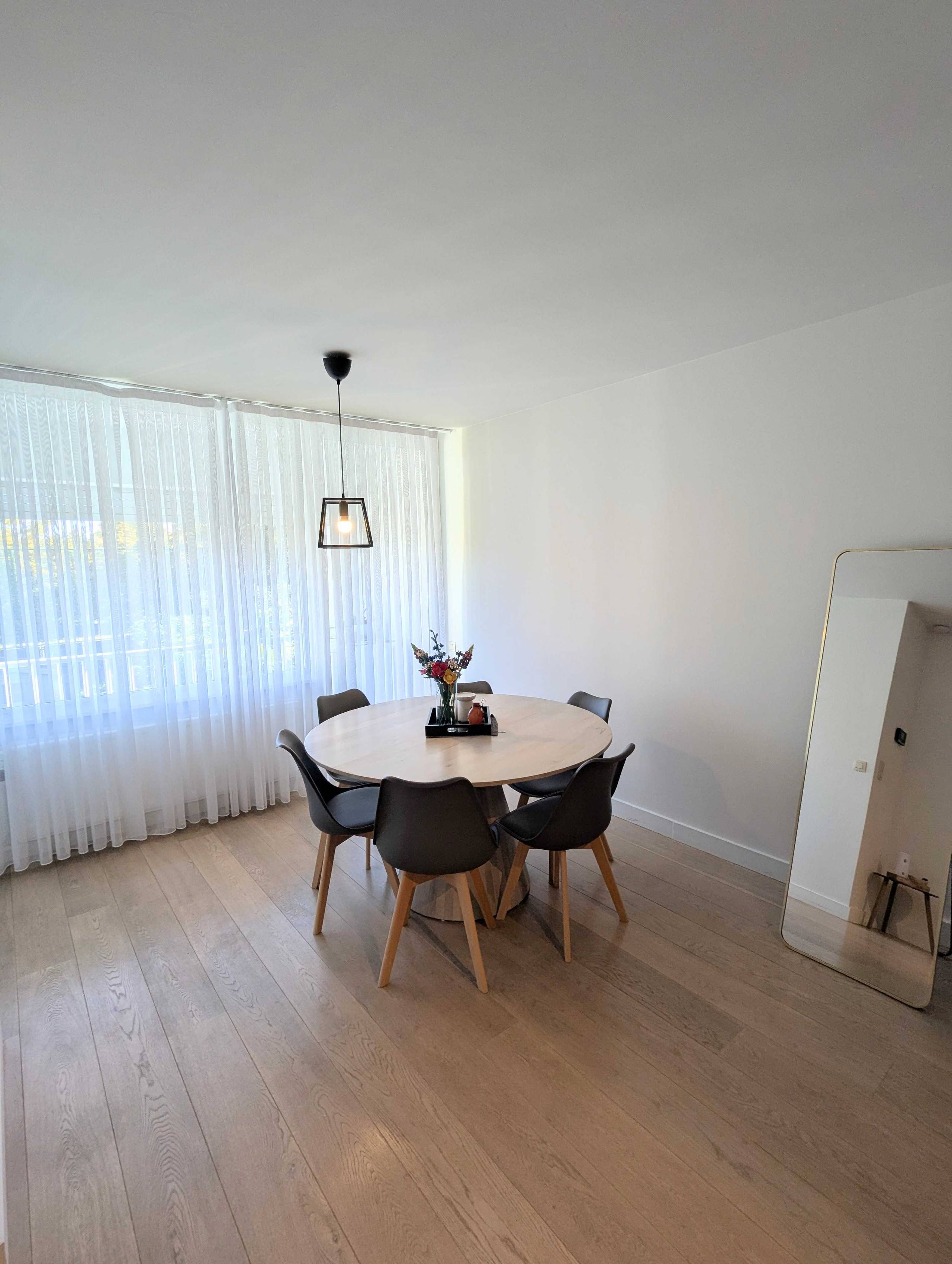 Appartement te koop in Deurne met 1 slaapkamer - foto 3