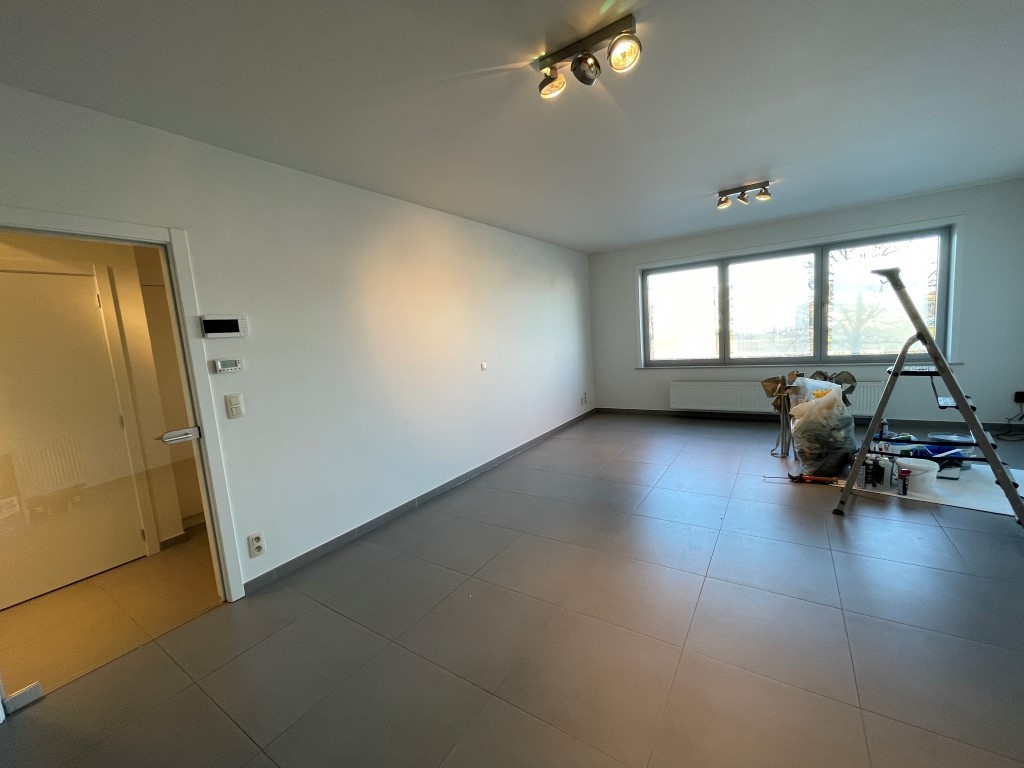 GOED GELEGEN appartement met UNIEK UITZICHT - foto 4