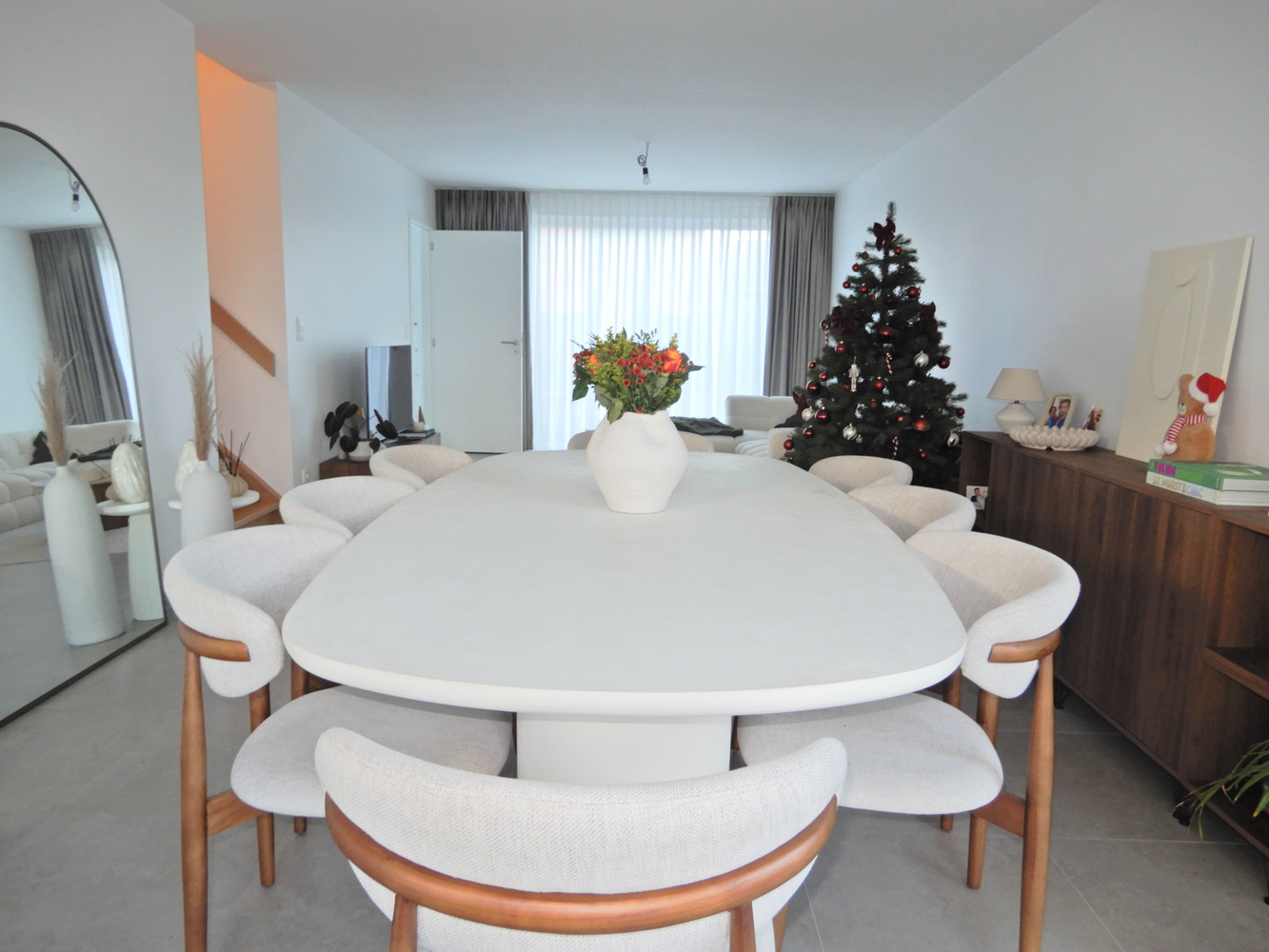 Maison à louer à Pittem avec 3 chambres - photo 4