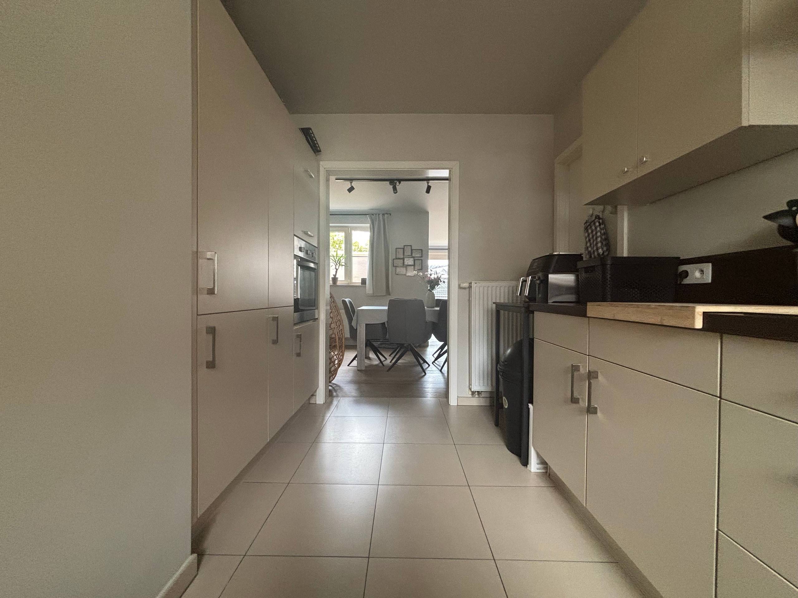 Maison à louer à Elene avec 4 chambres - photo 5