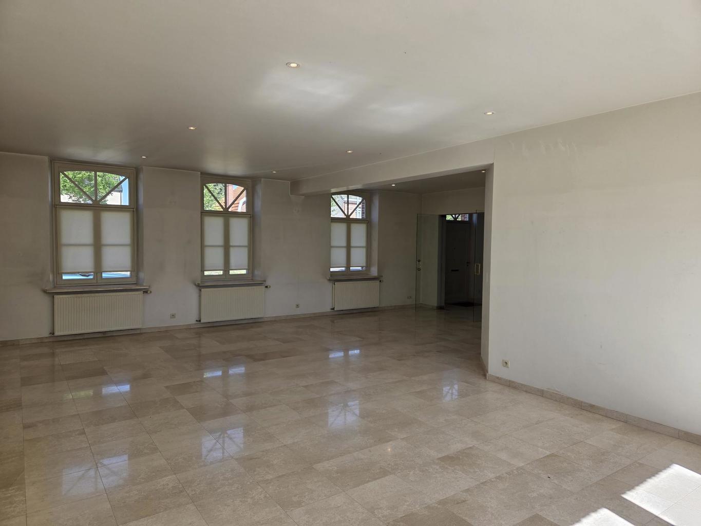 House for rent in Arendonk with 4 bedrooms - photo 4
