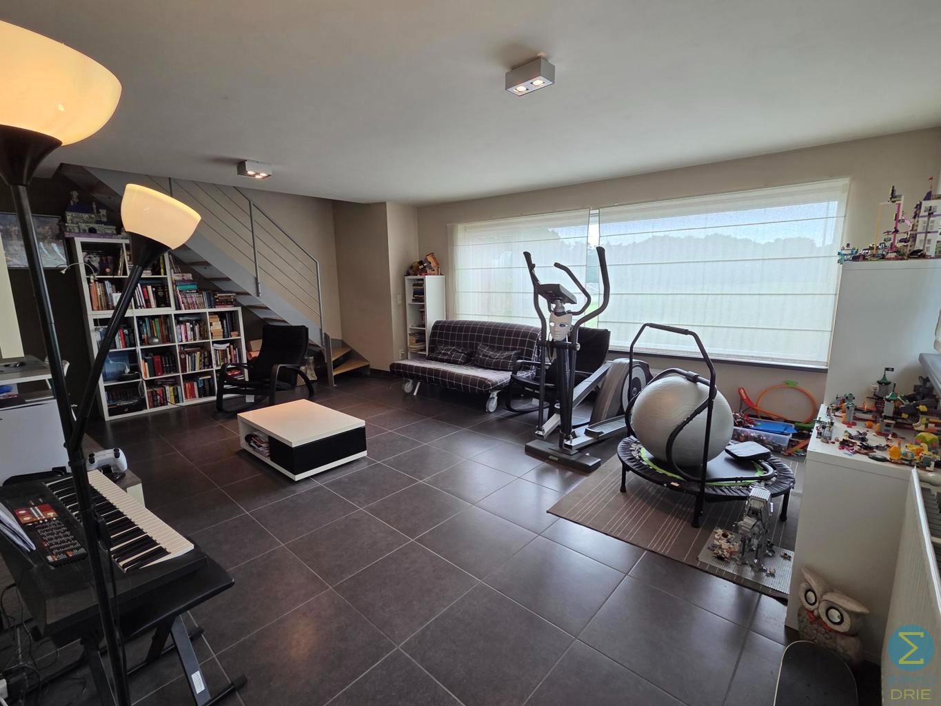 Appartement à louer à Mol avec 3 chambres - photo 5