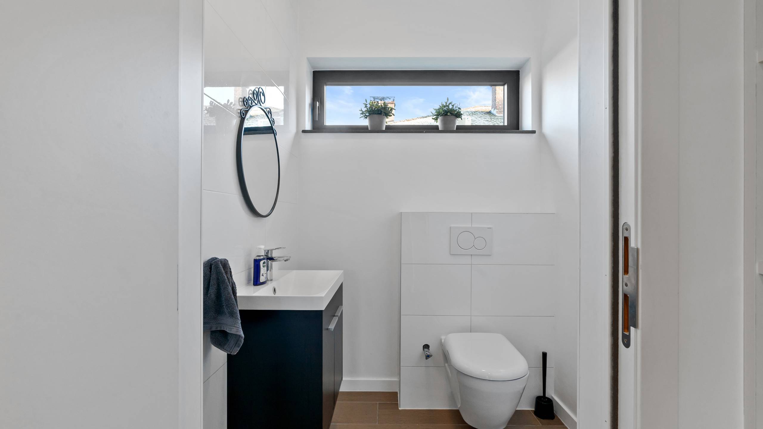 Huis te koop in Mechelen-Aan-De-Maas met 4 slaapkamers - foto 4