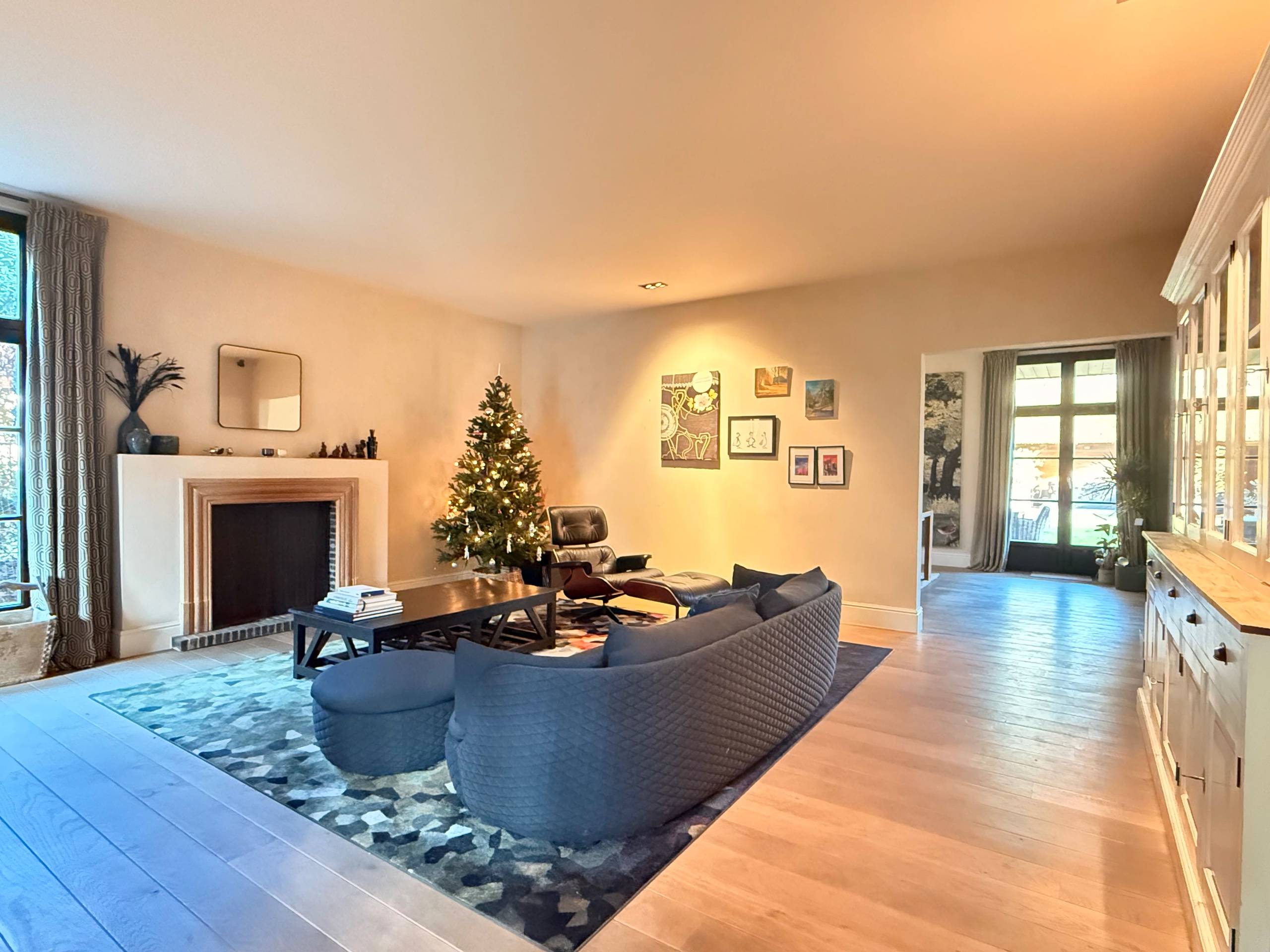 Huis te koop in Malle met 3 slaapkamers - foto 5