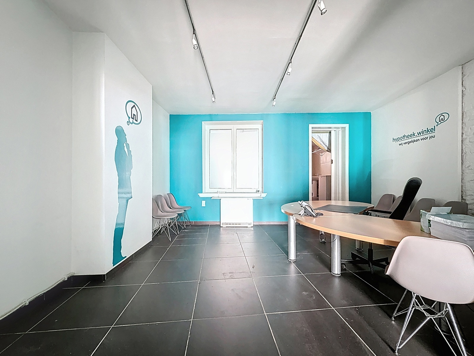 Commercial à vendre à Tirlemont - photo 4