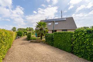 Maison à vendre à Westwesel