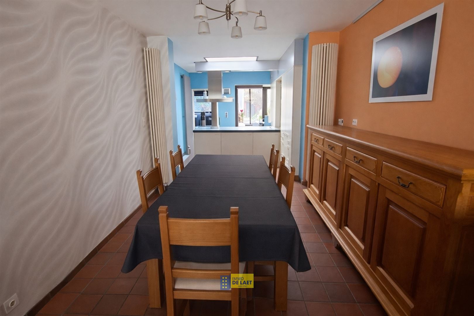 Eengezinswoning - foto 3