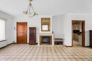 Maison à vendre à Gand