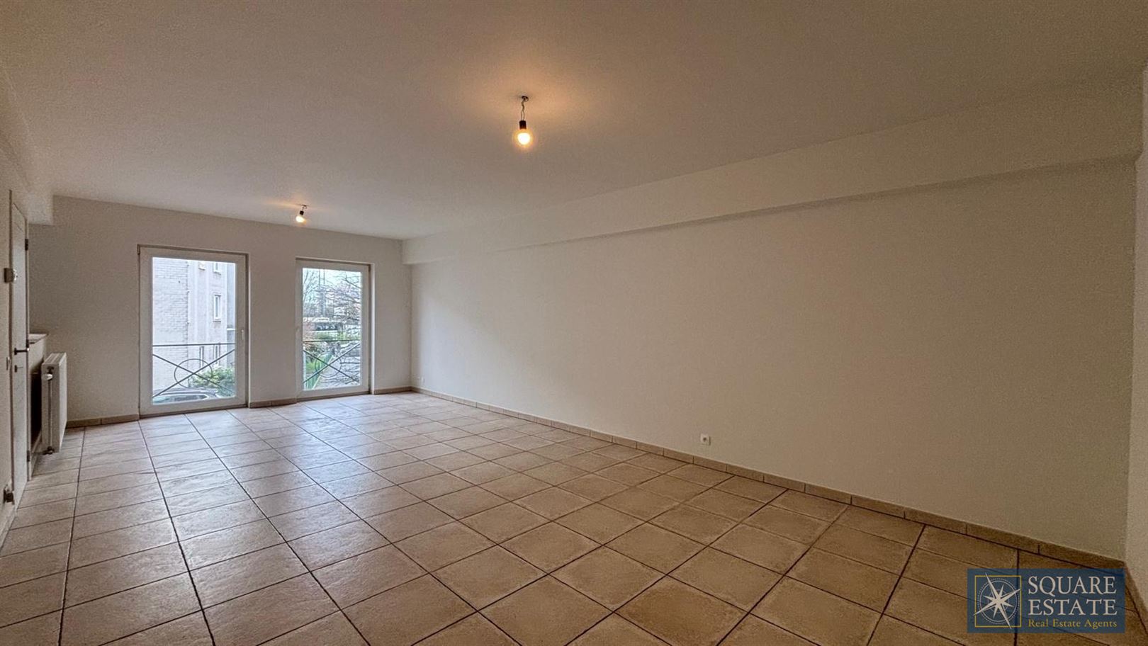 :Woningtype te :Stad