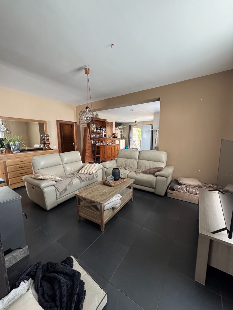 Maison à vendre à Vlezenbeek avec 3 chambres - photo 4