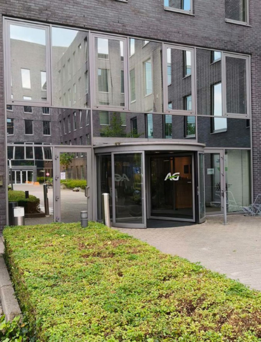 Commercial for rent in Antwerp - photo 3