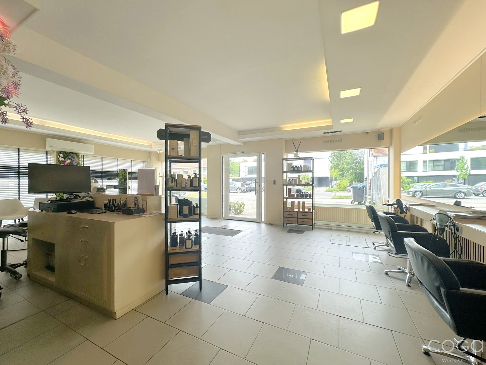 Commercial for rent in Schilde - photo 5