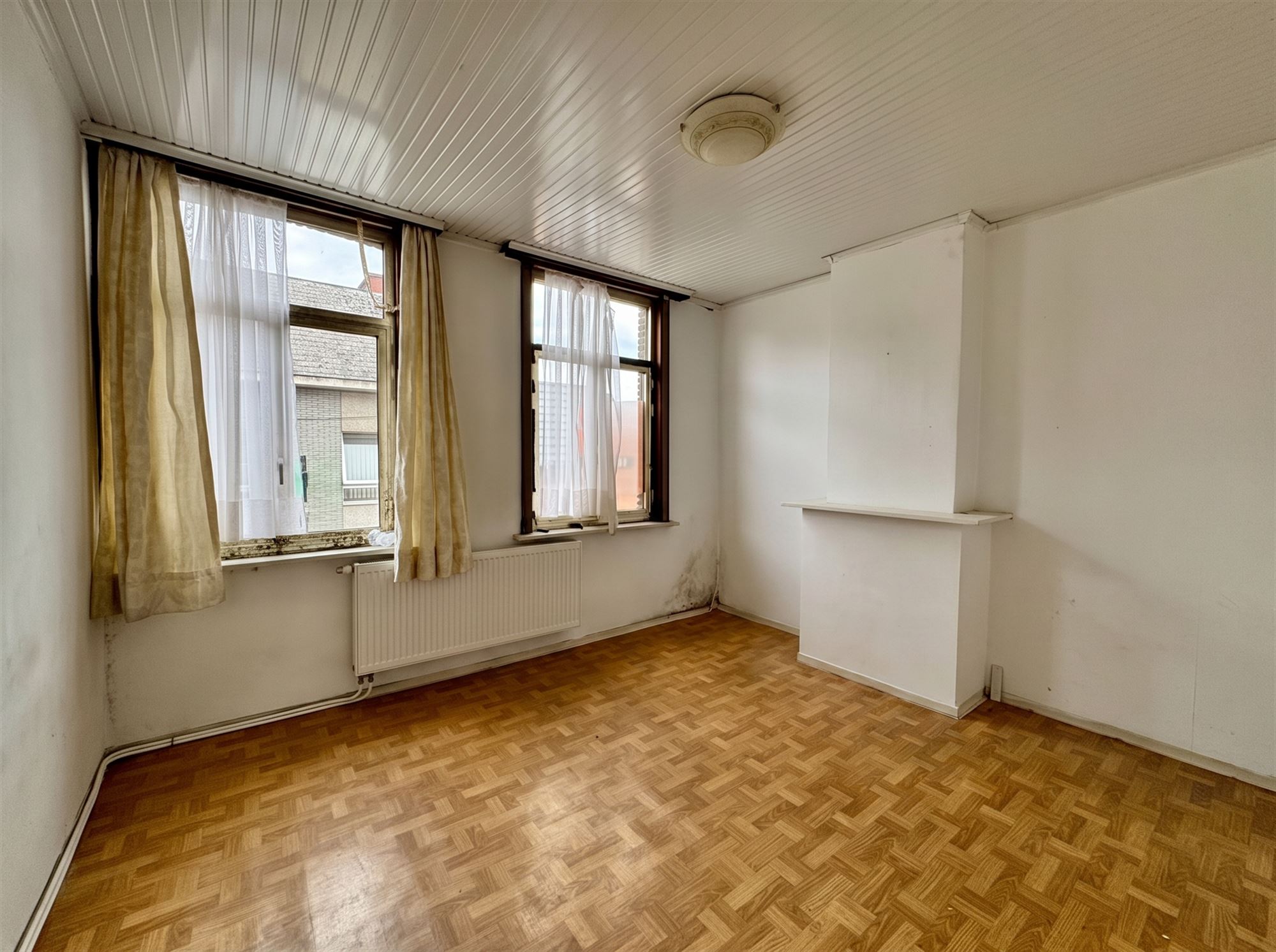 Te renoveren gezinswoning te koop - foto 5