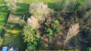 Terrain à vendre à Westwesel