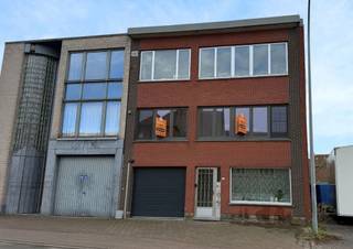 Apartment for sale in Aarschot