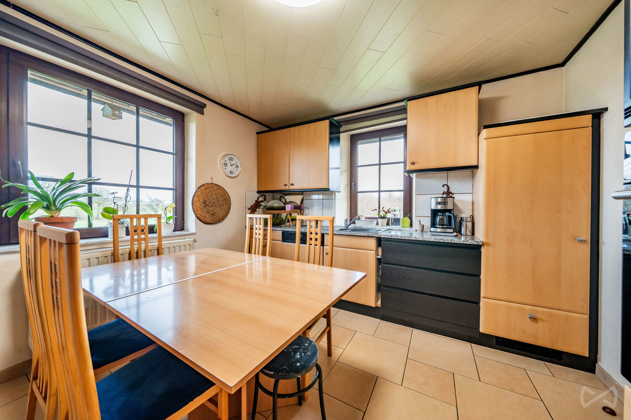 Huis te koop in Vaux-sur-Sûre met 5 slaapkamers - foto 5