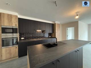 <p><span>NEW CONSTRUCTION HOME WITH 4 BEDROOMS? GARAGE AND GARDEN</span></p><p><span> </span></p><p><span>This home is located in rural Steenhuize, near major access roads.</span></p><p><span> </span></p><p><span>On the ground floor, you’ll find an entryway with a separate restroom, a spacious, light-filled living room with an open kitchen and a view of the garden, a storage room, a garage, and a utility/laundry room.</span></p><p><span> </span></p><p><span>Upstairs, there are 3 bedrooms, a walk-in closet, and a separate toilet.</span></p><p><span> </span></p><p><span>The attic offers the possibility of an additional room.</span></p><p><span> </span></p><p><span>In front, there is space to park two cars; in the back, you’ll enjoy a fantastic view of the fields.</span></p><p><span> </span></p><p><span>Highlights:</span></p><p><span> </span></p><ul><li><span>Ben-style home</span></li><li><span>Heat pump and radiant floor heating</span></li><li><span>Ventilation system and solar panels installed</span></li><li><span>Quiet and green location</span></li></ul><p><span> </span></p><p><span>Purchase under the split-system:</span></p><ul><li><span>Land value: €117,000 (excl.: registration fees 12%</span></li><li><span>Building value: €389,000 euro (6% VAT applicable)</span></li><li><span>Utility connection costs: €3,000 (excl. VAT)</span></li></ul><p><span> </span></p><p><span>Are you looking for a high-quality home with all the comforts and a quiet location?</span></p><p><span> </span></p><p><span>Then contact Dylan at 0489/54.69.99 or email<span> </span><span>Dylan@svena.be</span><span> </span></span></p><p><span> </span></p><p><span>Urban planning extract/information available upon request!</span></p><p><span>This information is provided for informational purposes only, and we cannot be held liable for any inaccuracies.</span></p><p><span>The living area is for reference only.</span></p><p><span> </span></p><p><span> </span></p><p><span> </span></p><p><span> </span></p>