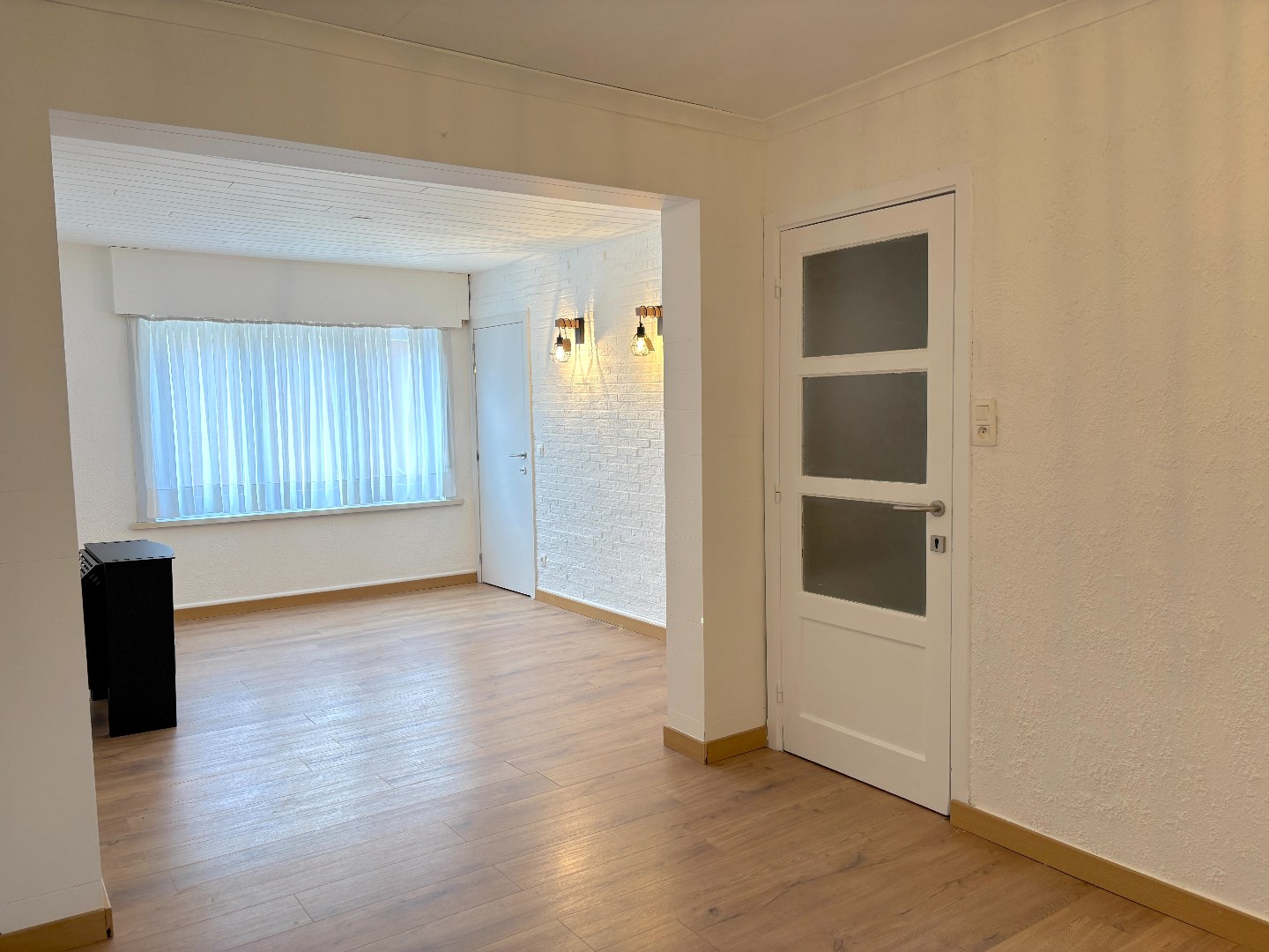 House for rent in Menen with 2 bedrooms - photo 3