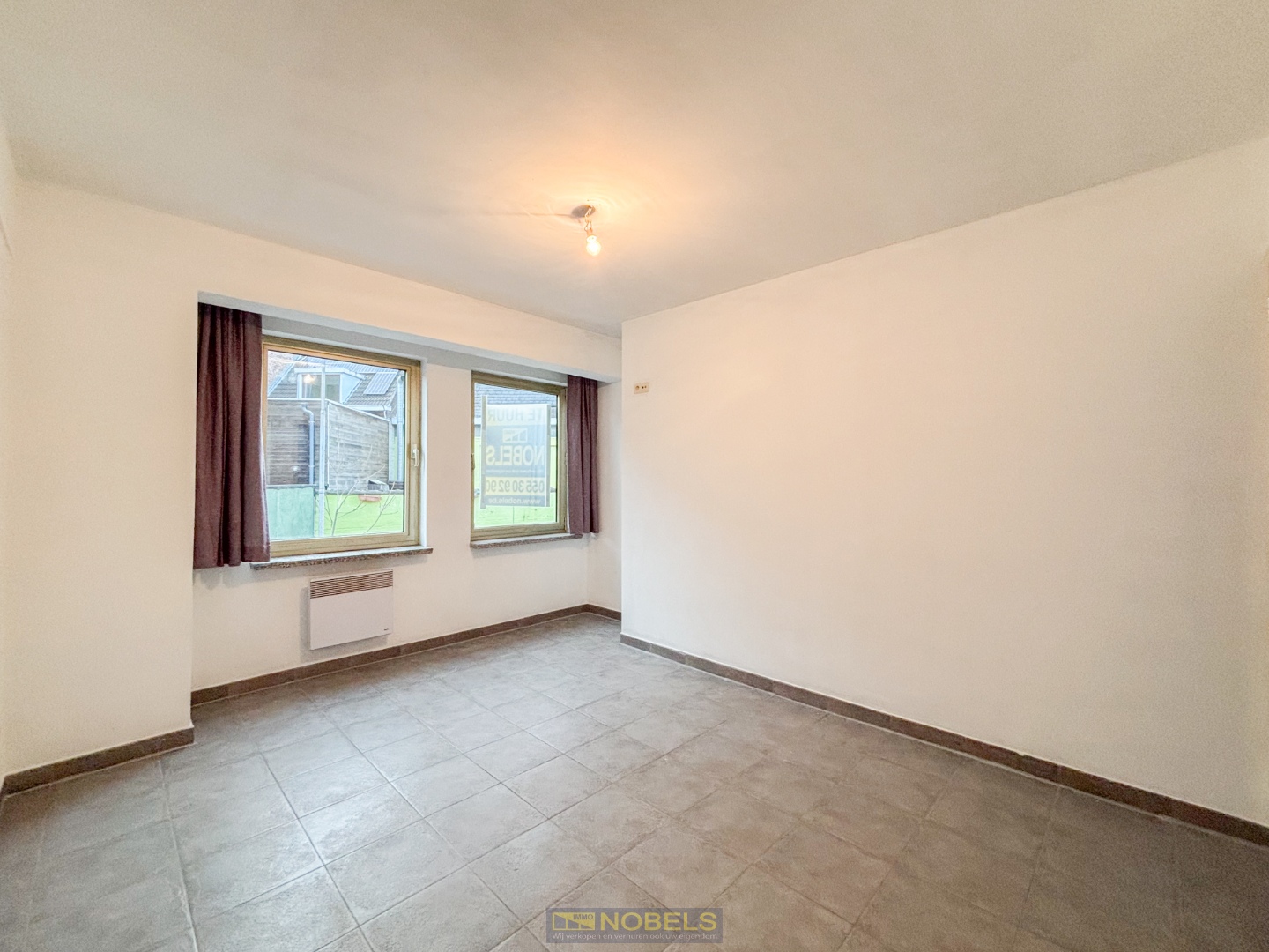 Te huur, uiterst goed gelegen appartement nabij centrum Gent - foto 5