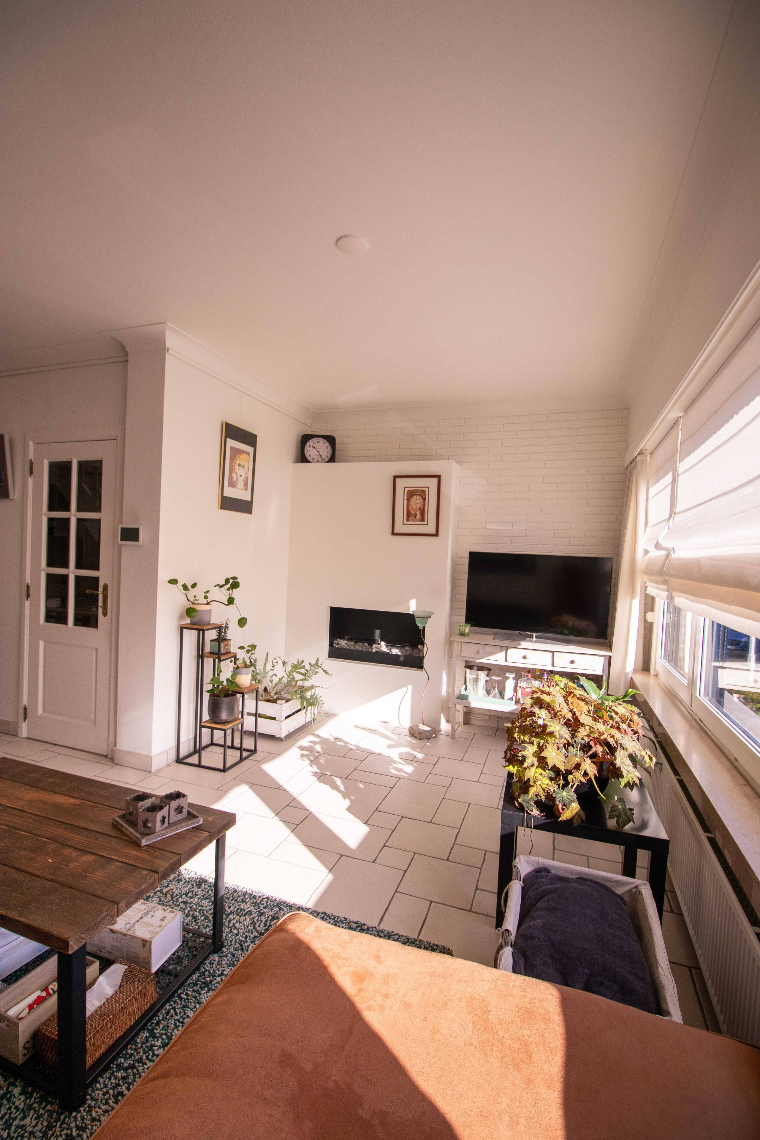 Huis te koop in Borsbeek met 3 slaapkamers - foto 4