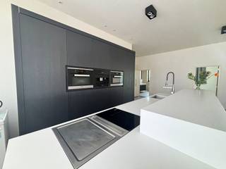 Appartement à louer à Zele