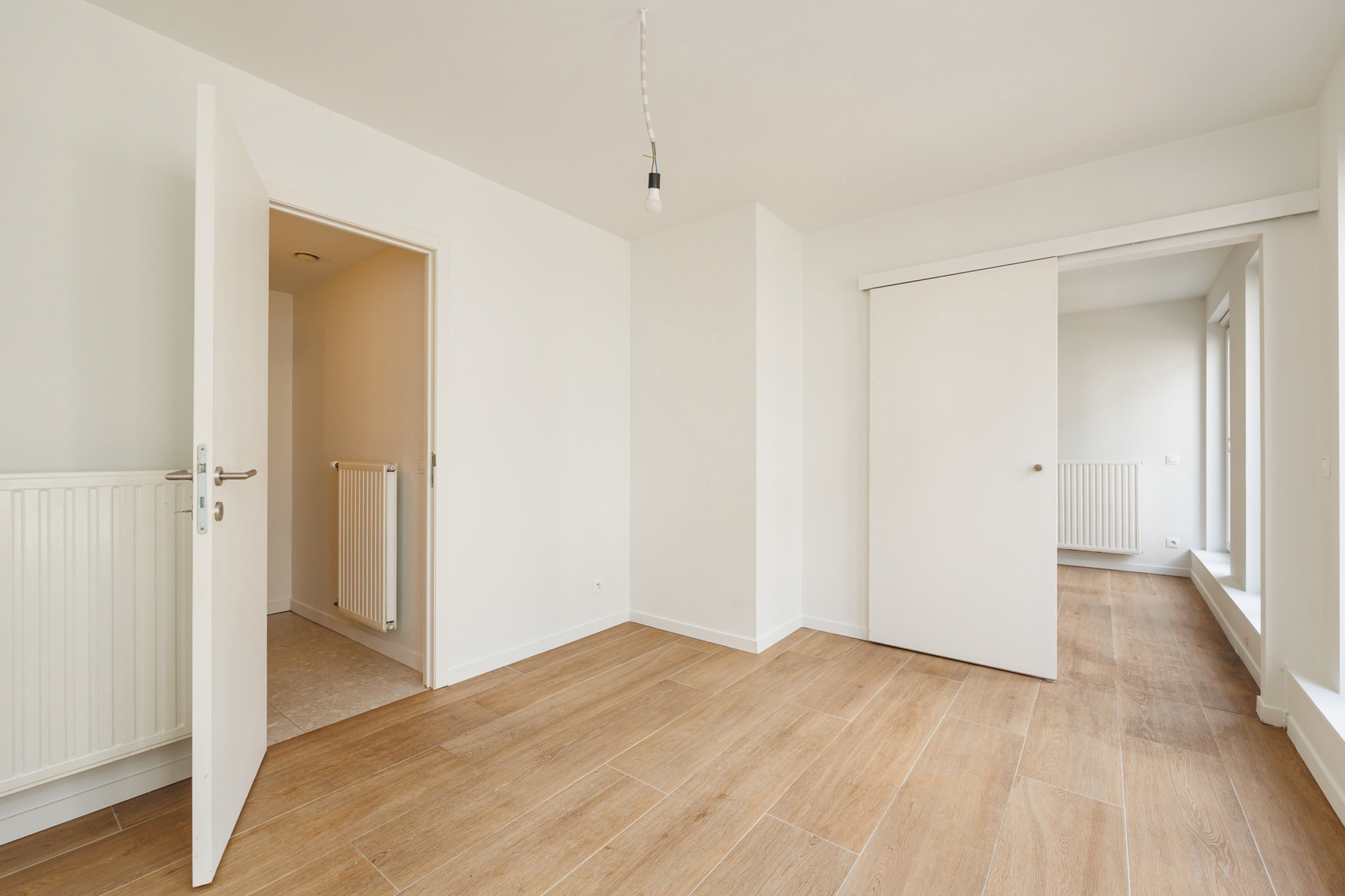 Appartement à vendre à Anvers avec 1 chambre - photo 5