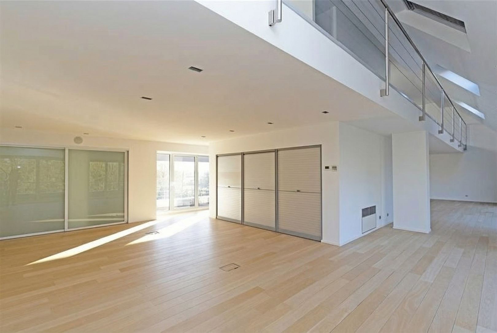 Commercial à vendre à Hasselt