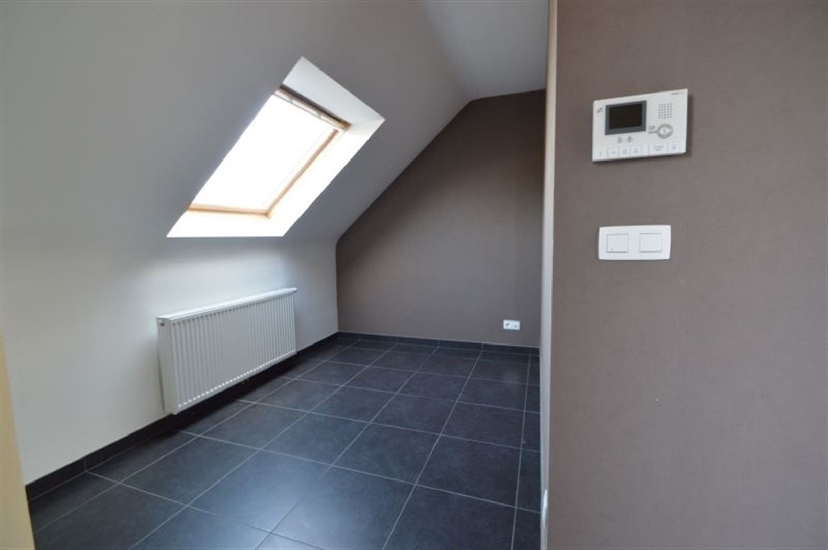 Apartment for rent in Baasrode with 1 bedroom - photo 5