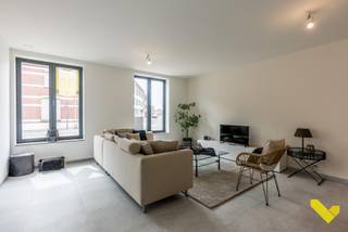 Apartment for rent in Mol