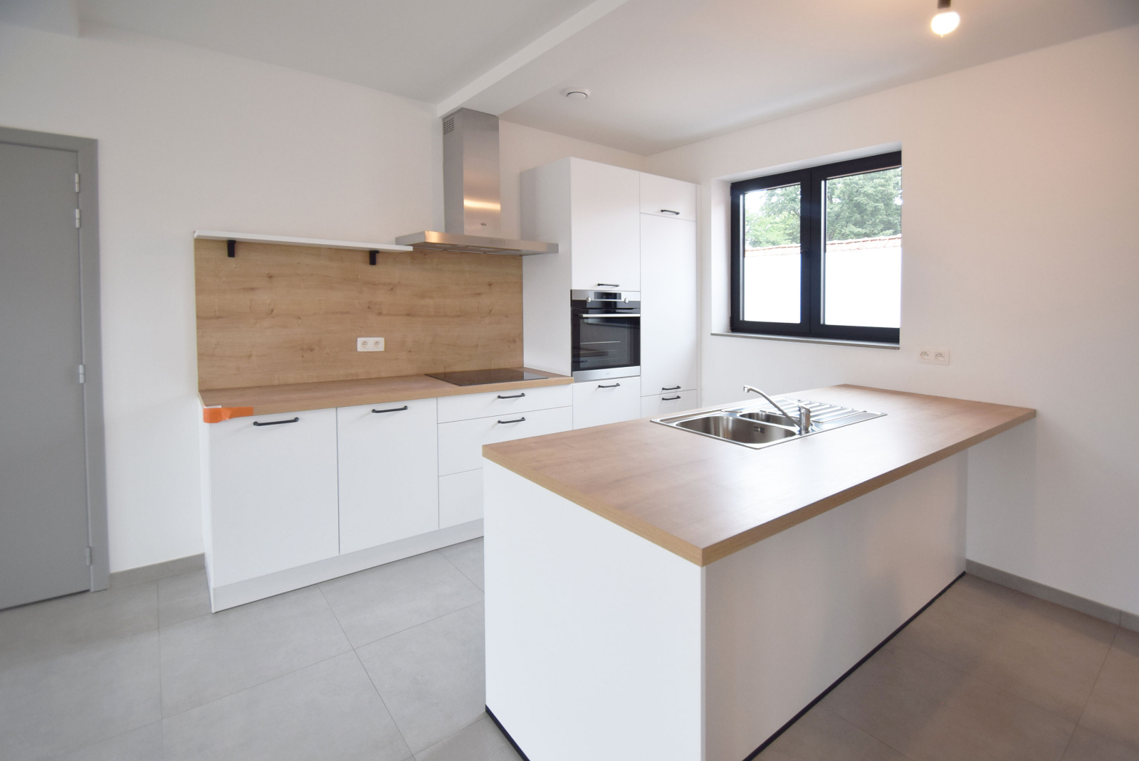 Appartement à louer à Kortemark avec 2 chambres - photo 5