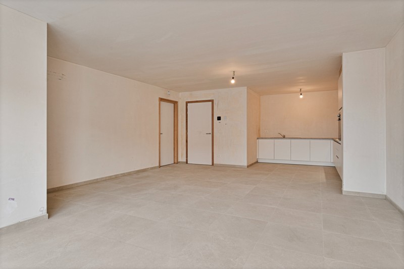 Project te koop in Avelgem - foto 4