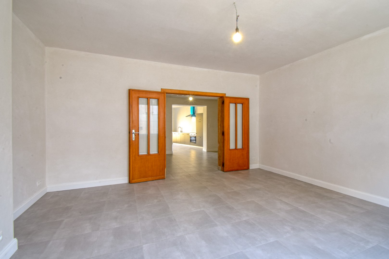 Maison à vendre à Gistel avec 2 chambres - photo 4